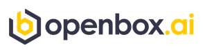 logo Openbox.ai