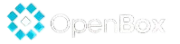 Logo-OpenBox-Oficial-Head-TM