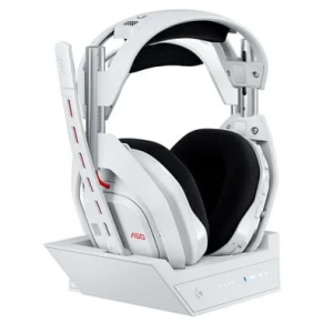 headset-gamer-sem-fio-logitech-g-astro-a50