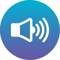 Imagem-Categoria-Audio-video