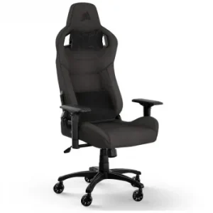 Cadeira-Gamer-Corsair T3-Rush