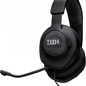 Fone de Ouvido Com Fio, Quantum 100M2 -JBL-800-