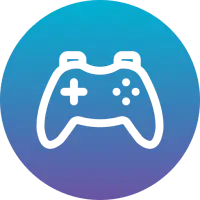 Games-icone-OpenBox-otimizado