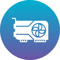 Hardware-placa-de-video-OpenBox-Otimizado