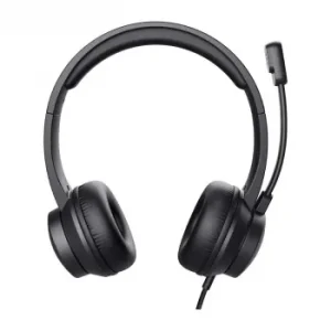 Headset Trust HS-201