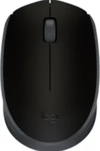 Mouse-logitech-sem-fio