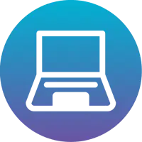 Notebook-icone-OpenBox-otimizado