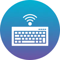 Perifericos-teclado-sem-fio-OpenBox-otimizado
