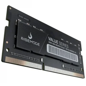memoria-rise-mode-4gb-1600mhz-ddr3-notebook-rm-d3-4g