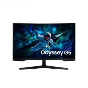 monitor-gamer-curvo-samsung-odyssey-g5-32-qhd-165hz