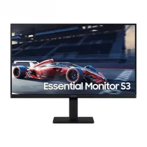 monitor-gamer-samsung-s3-24-fhd-ips-100hz-hdmi-e-vga-preto
