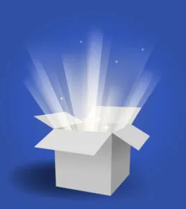 openbox-caixa-hero-mobile