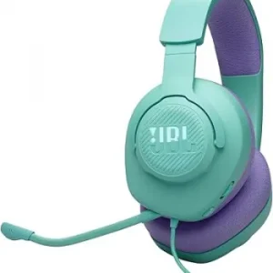 Fone-de-Ouvido-Com-Fio-JBL-Quantum