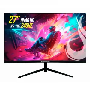Monitor-Gamer-Curvo-Rise-Mode-27