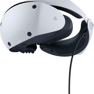 PlayStation®VR2