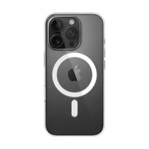 capa-para-iphone-16-pro-transparente-com-magsafe