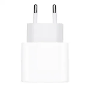 Carregador-de-tomada-apple-usb-c-20w-branco