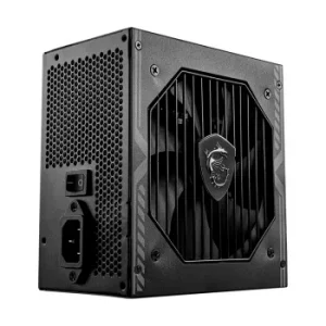 fonte-msi-mag-a650bn-atx-650w