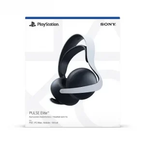 Headset-sem-fio-gamer-sony-pulse-elite-bluetooth-ps5-branco