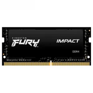Memoria-kingston-fury-impact-8gb-3200mhz-ddr4