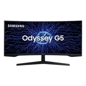 monitor-gamer-curvo-samsung-odyssey-34-