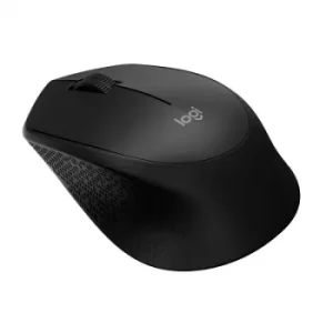 mouse-sem-fio-logitech-m280-com-conexao-usb