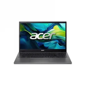 Notebook-acer-ag15-71p-71ym-ci713620h-16gb