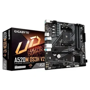 Placa-mae-gigabyte-a520m-ds3h-v2-amd