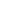 Conteúdo-Exclusivo-OpenBlog