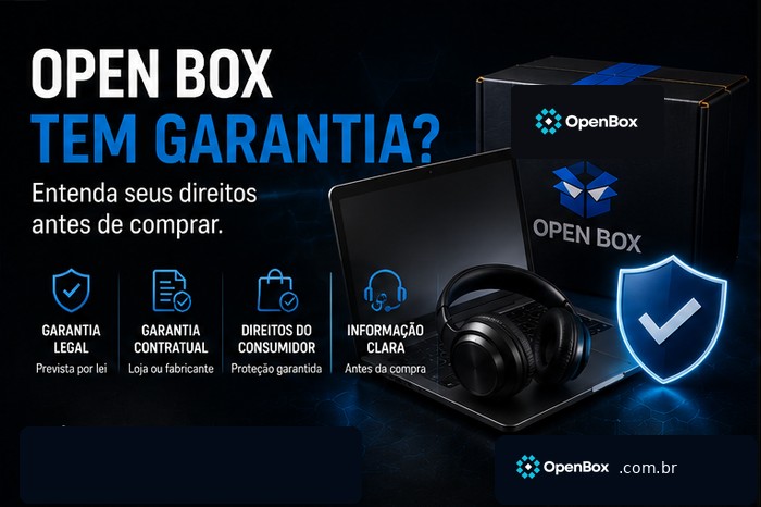 open-box-tem-garantia-