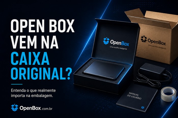 open-box--vem-na-caixa-original