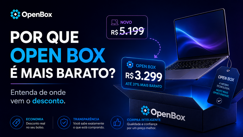 PORQUE-OPENBOX-É-MAIS-BARATO