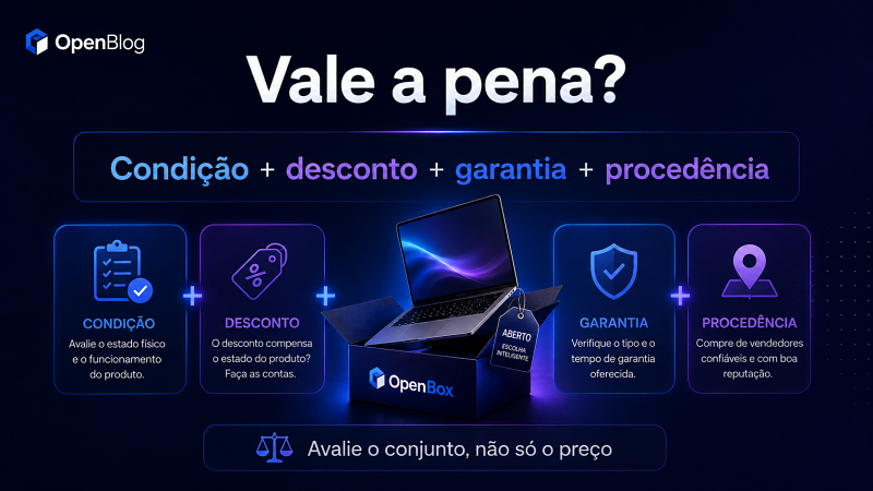 OpenBox-vale-a-pena