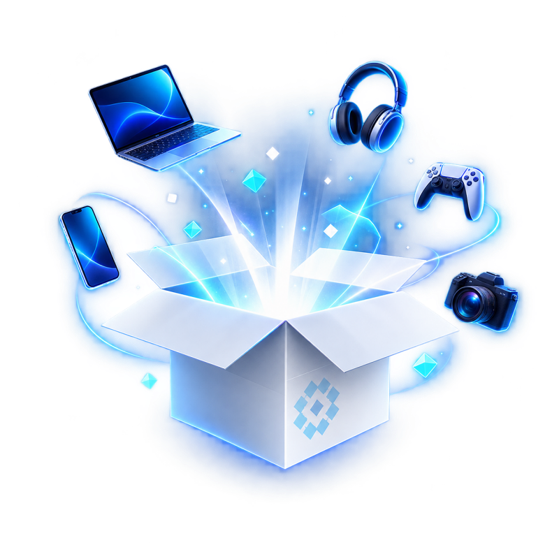 Openbox-Imagem-Hero
