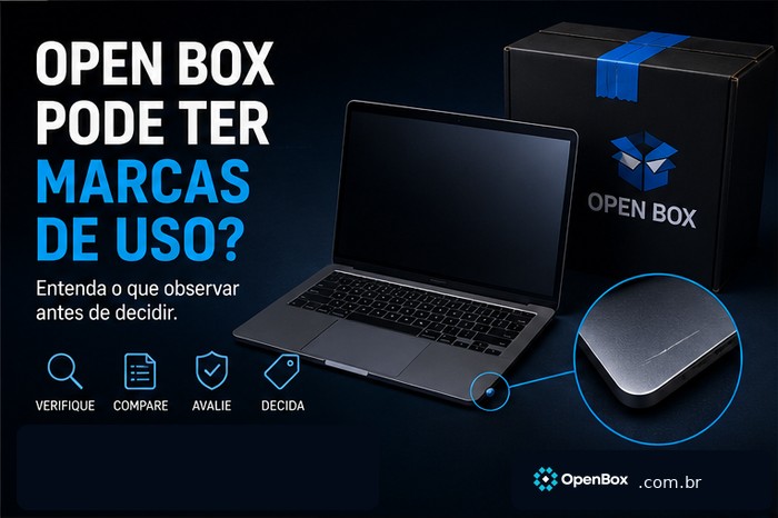 Openbox-pode-ter-marcas-de-uso