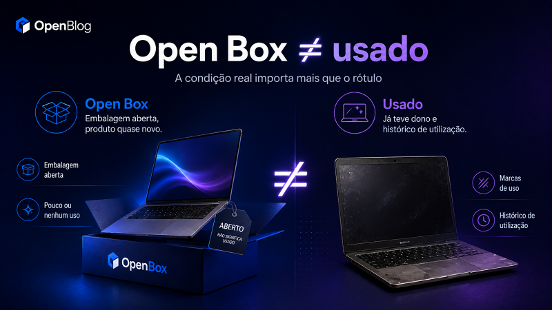 diferença-Open-box-e-usado