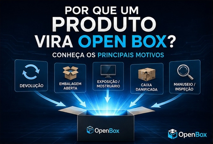 Por-que-um-produto-vira-Open-Box