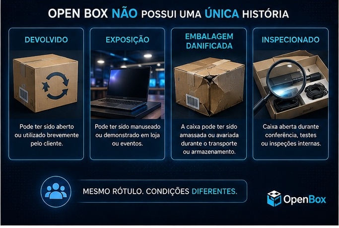 guia 007 imagem 3 historias open