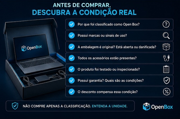 guia 007 imagem 4 checklist