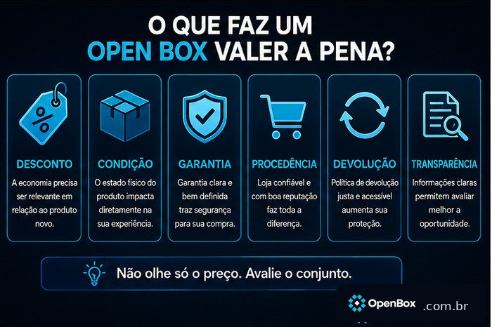 guia 008 imagem 2 o que faz valer a pena