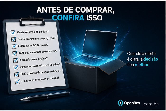 guia 008 imagem 4 checklist antes de comprar