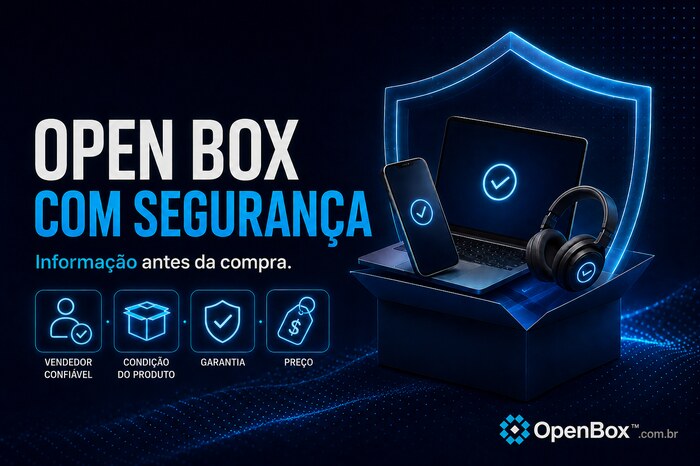 open-box-com-seguranca-hero