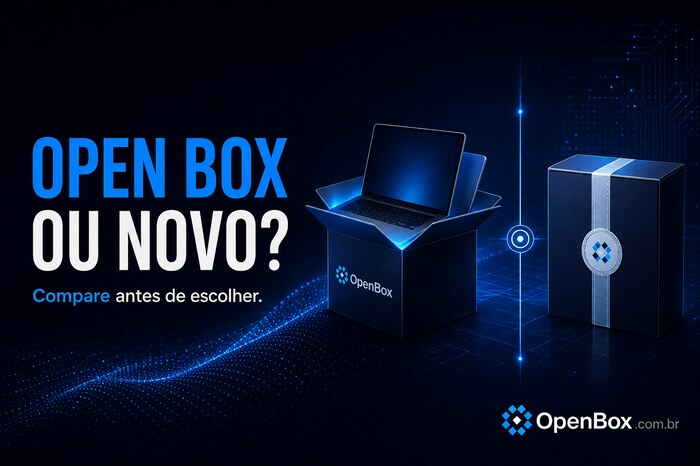 open-box-ou-novo
