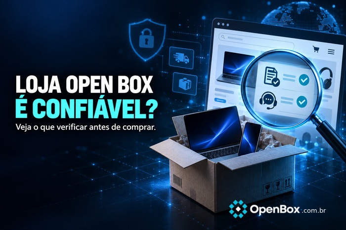 loja-open-box-confiável?