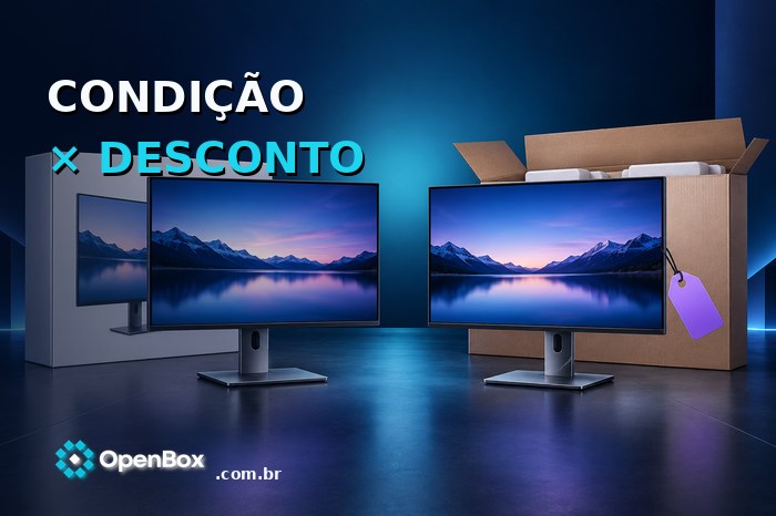 Monitor Open Box vale a pena? Veja o que verificar 3 monitor-open-box-condicao-e-desconto
