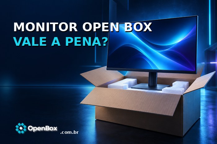 monitor-open-box-vale-a-pena?