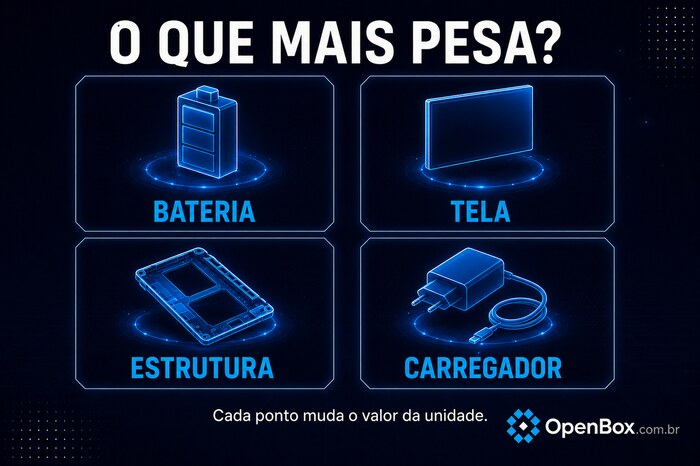 Notebook Open Box vale a pena? Veja o que conferir 2 notebook-open-box-pontos-importantes