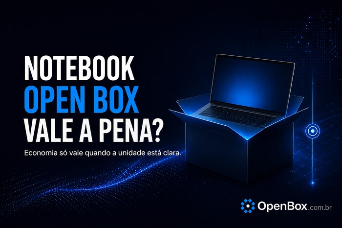 notebook-open-box-vale-a-pena-