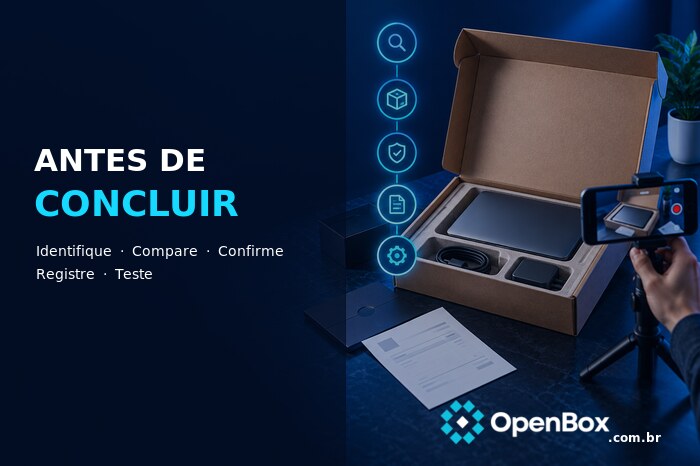 produto-open-box-checklist-autenticidade