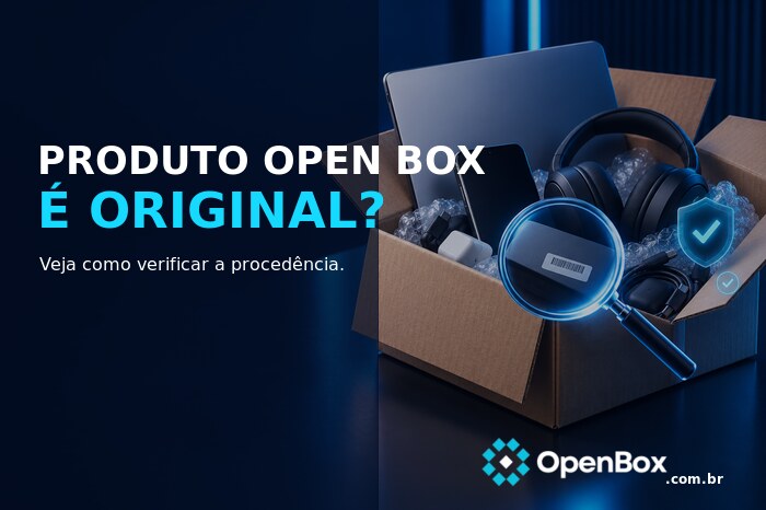 produto-open-box-é-original?